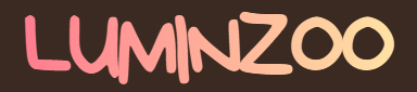 LuminZoo