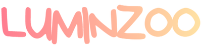 LuminZoo