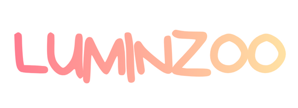 LuminZoo